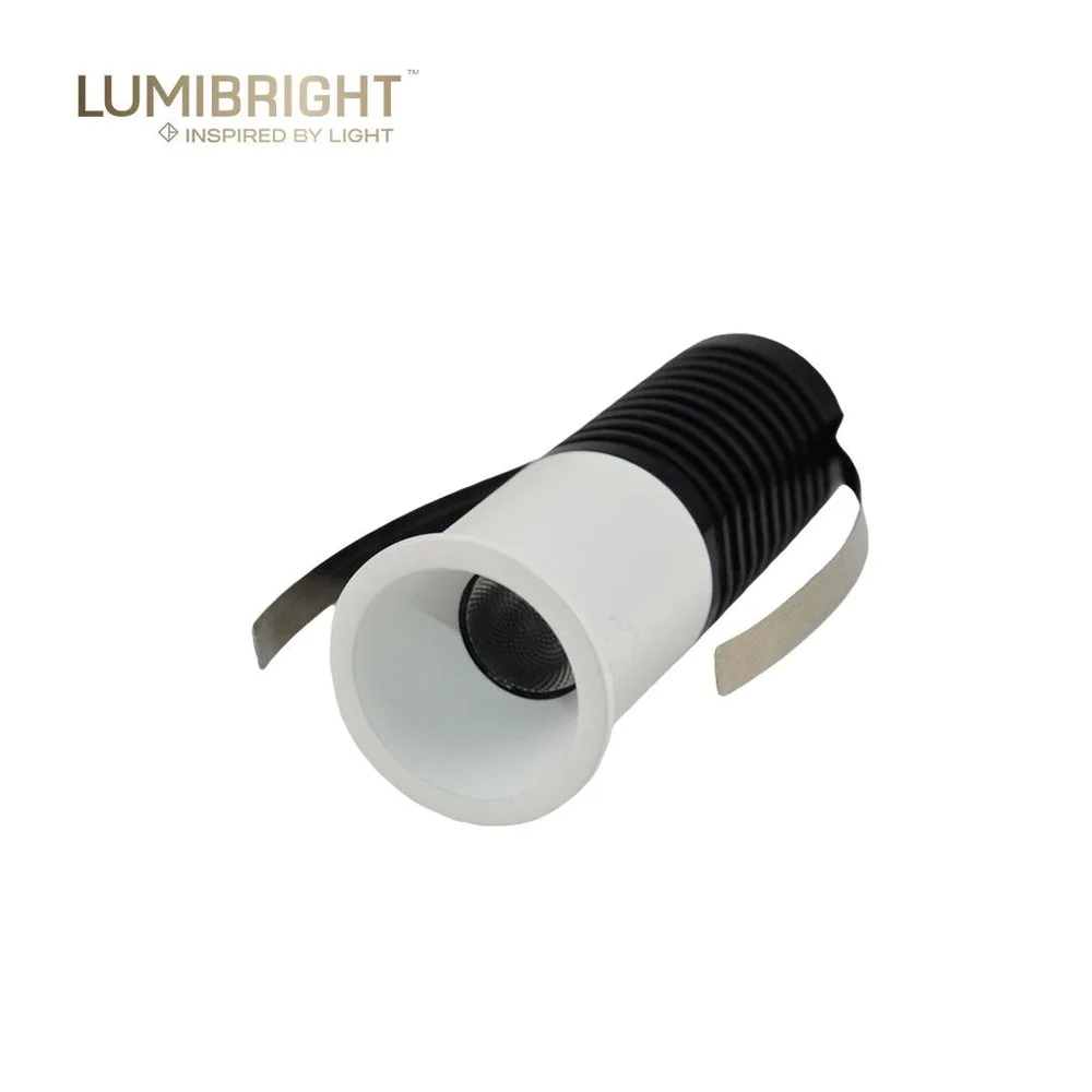 LBE2099.W.830.PBK.24.DR