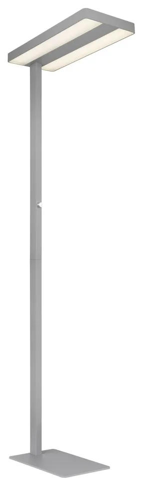 GLOBO LIGHTING MODERN LED 80W IP20 FLOOR LIGHT