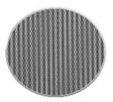 B&W CCM662