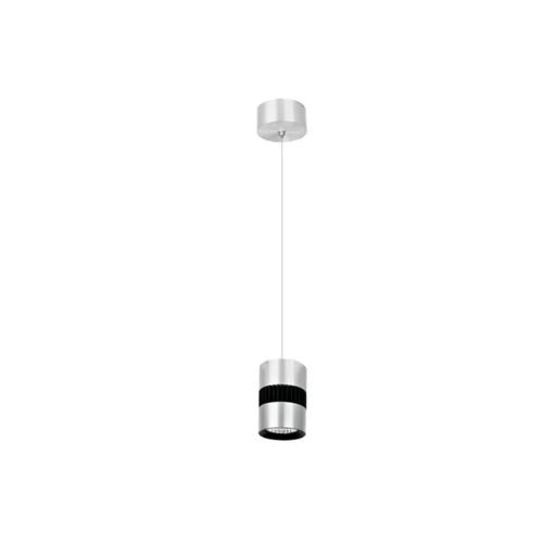 LUMIBRIGHT STRIKE LUMIINDOOR PENDANT LIGHTS 2700K LUMINARIES - 7W
