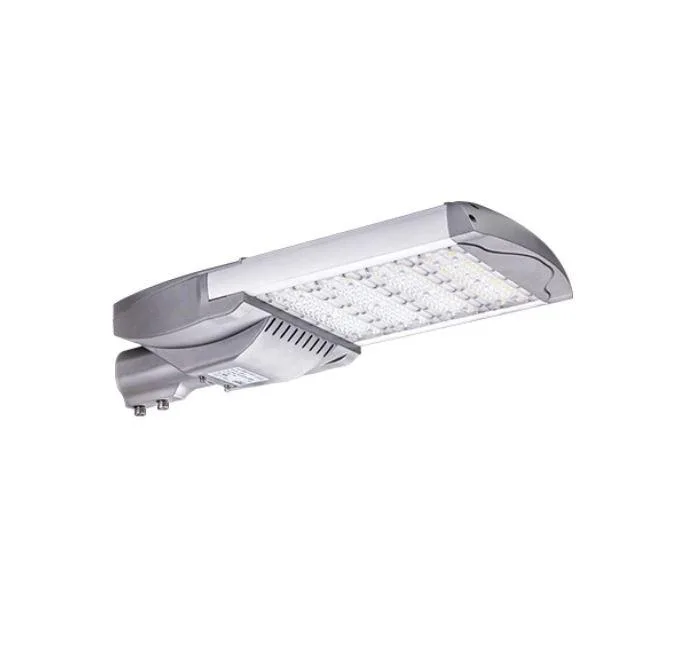 LUMIBRIGHT 200W 28000LM STREET LIGHT