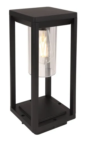 GLOBO LIGHTING TRADITIONAL E27 LED 15W IP44 OUTDOOR LIGHT