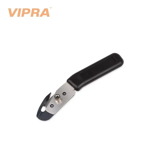 VINYL BODY GUARD KNIFEL