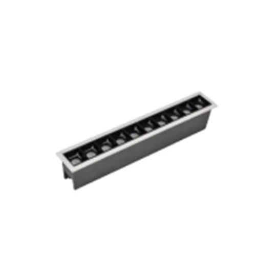 LB2946.W.930.WWH+MBK.15