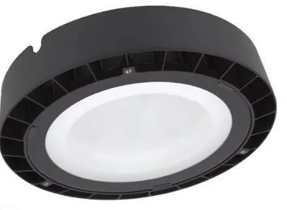 LEDVANCE HIGH BAY LIGHT 6500K 150W 18000lm  220V AC IP65