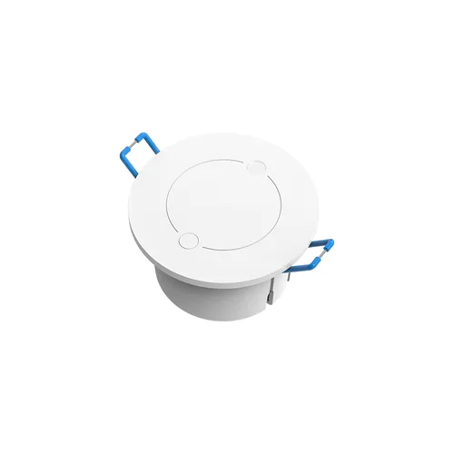 HUMAN PRESENCE SENSOR