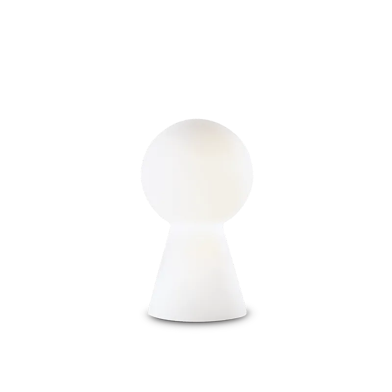 000268