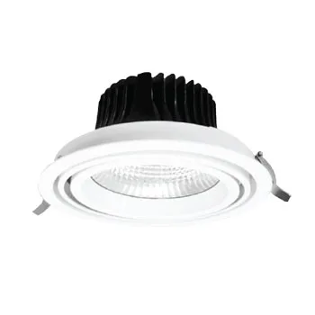 ES3022W