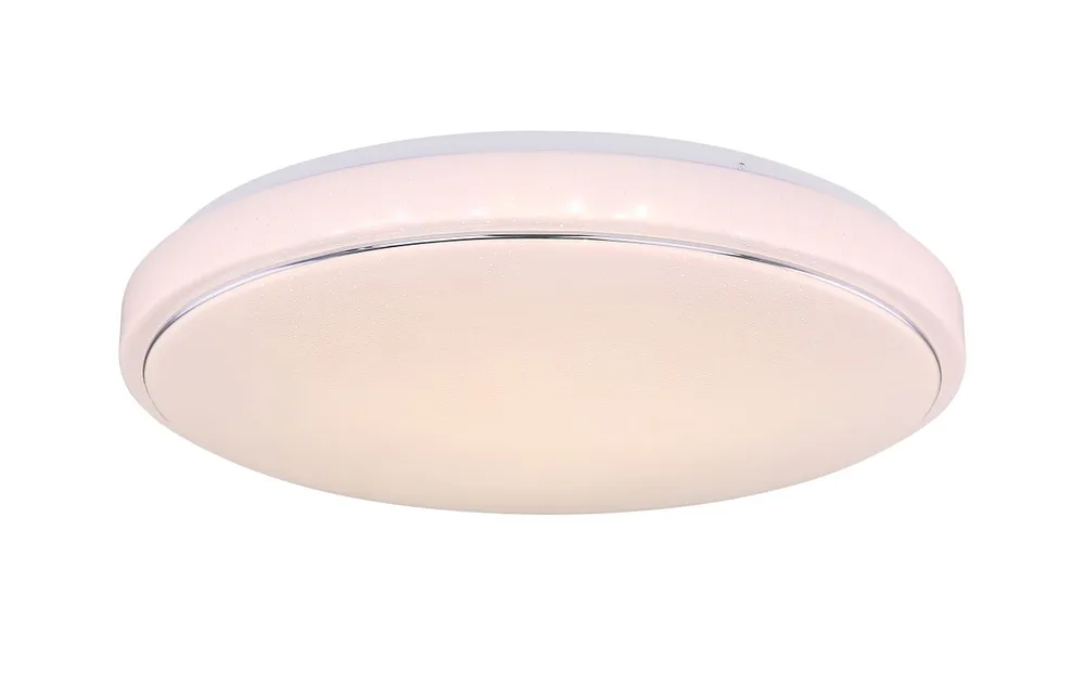 GLOBO LIGHTING MODERN LED 32W IP20 CEILING LIGHT