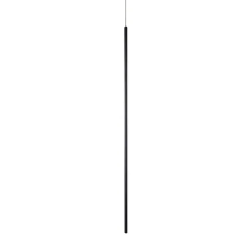 L03005.830.01.30