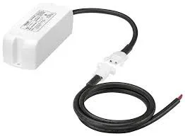 TRIDONIC EMpowerLED PRO DIM 103 C NiMH 45W 50V