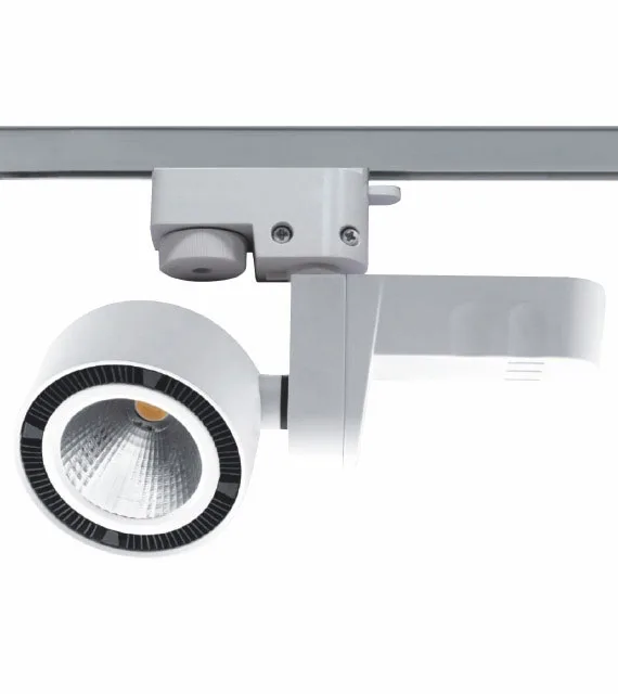 EB1009C-WH