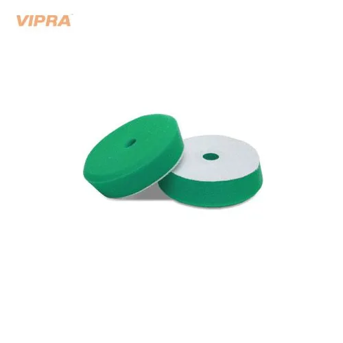 CAR POLISHING FOAM PADS