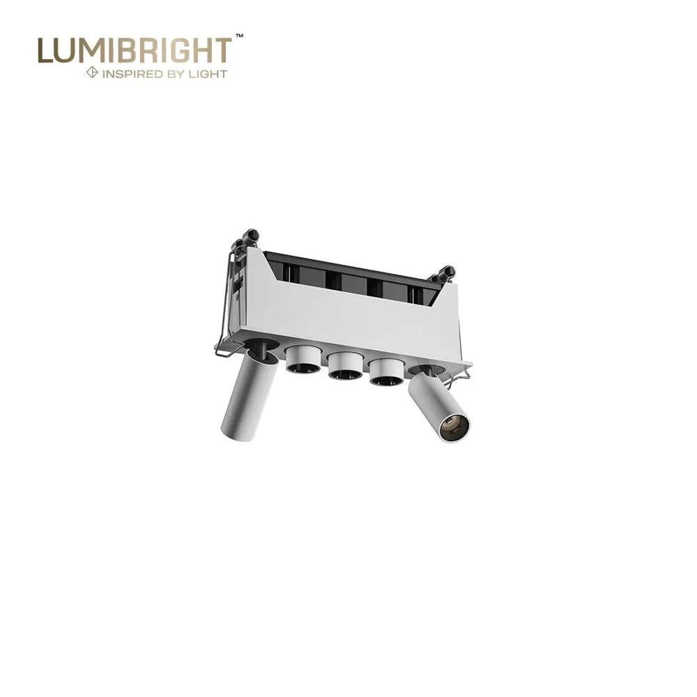 LBE2121.N.940.PBK.15.DR