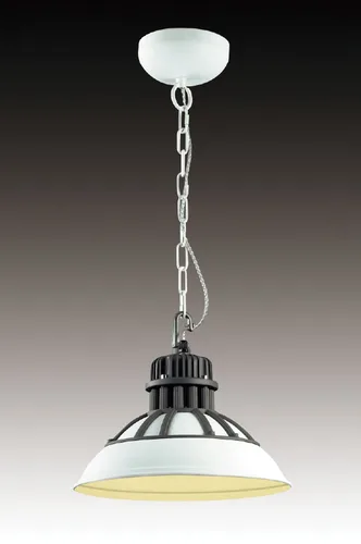 LD140501S.23.027