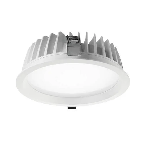 LUMIBRIGHT KAEL IP65 DOWN LIGHT 3000K LUMINARIES-15W