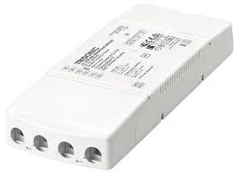 TRIDONIC LC 10W 150-400mA flexC SR EXC
