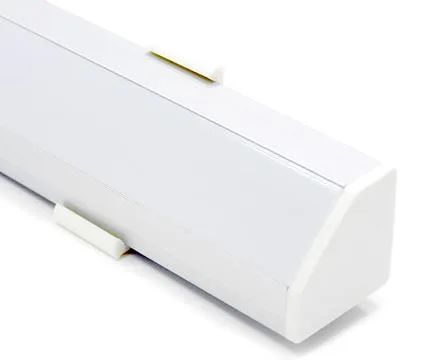 LP.3021.S.2M