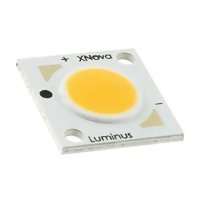 CXM-9-65-80-36-AA40-F5-3