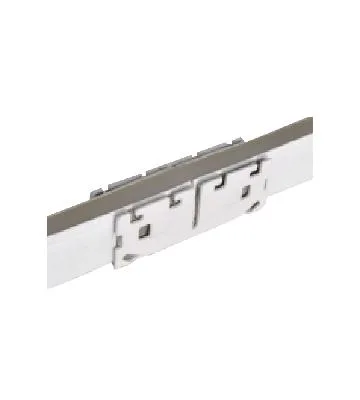 LB1065