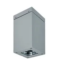 LUMIBRIGHT GORDO DOWN LIGHT 5000K LUMINAIRES - 15W