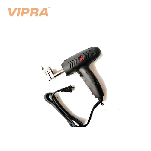 VIPRA ELECTRI PUNCHING TOOL