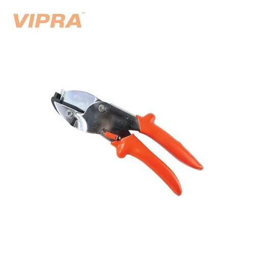 VIPRA TRIM NICKER TOOL