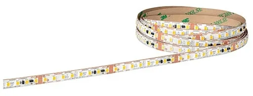 LLE FLEX 8R10 48V 13W-1800LM 827 EXC
