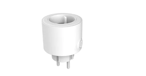 GLOBO LIGHTING CONTEMPORORY 0W IP20 ELECTRICAL MATERIAL
