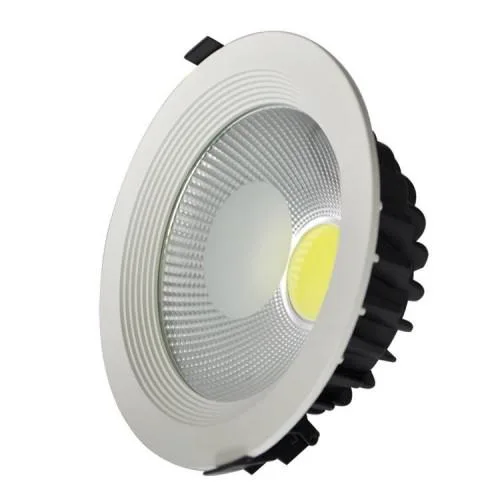 TM-C3730-NW-WBK