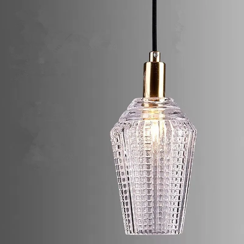 DR1600579S.CLR+WGL