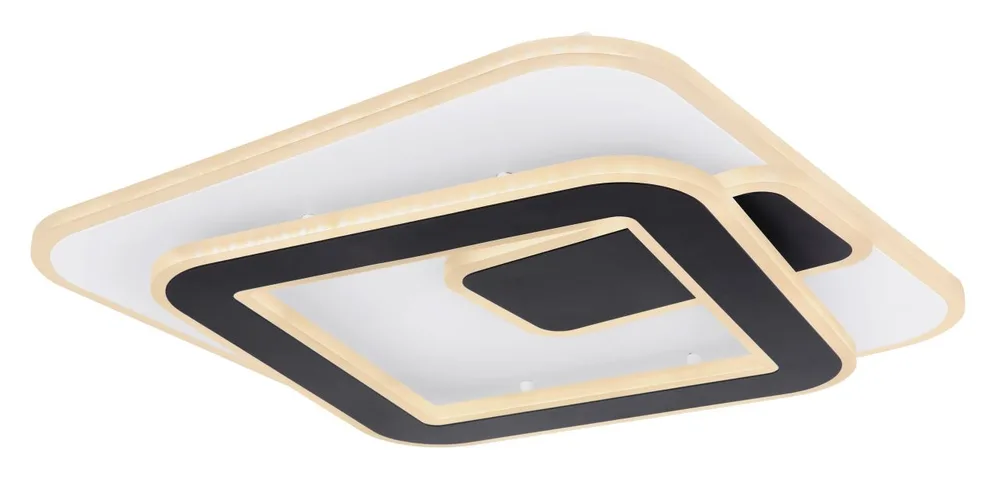 GLOBO LIGHTING MODERN LED 36W IP20 CEILING LIGHT