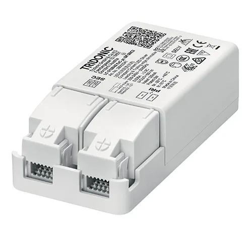 LC 5/120/42 FIXC PC SR SNC2