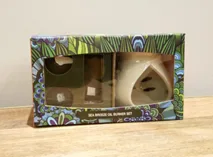 DESROCH FRAGRANCES GIFTS SET COLLECTIONS