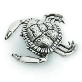 DESROCH  INDOOR NICKELED PLATED DINNER WARE