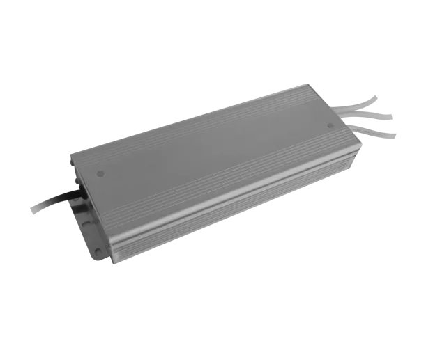 LT300V0240VA