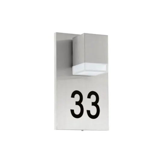 93369