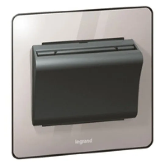 LEGRAND KEY CARD SWITCH - 230V PSS