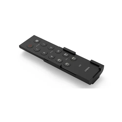 LT-V4- REMOTE