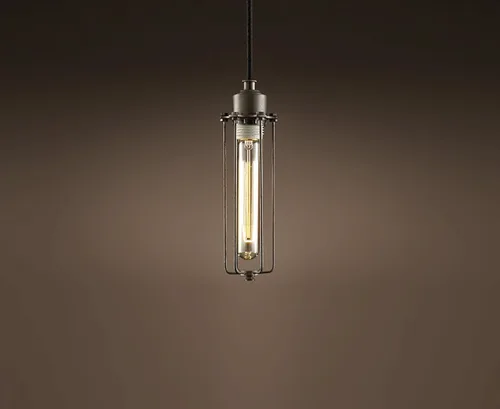LUMILUCE FALMIN E27 SUSPENDED LAMP