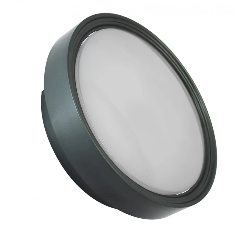 WL120ADPAC0001