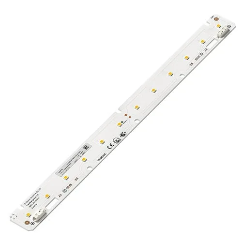 TRIDONIC LLE 24x280mm 650lm 830 HV ADV5