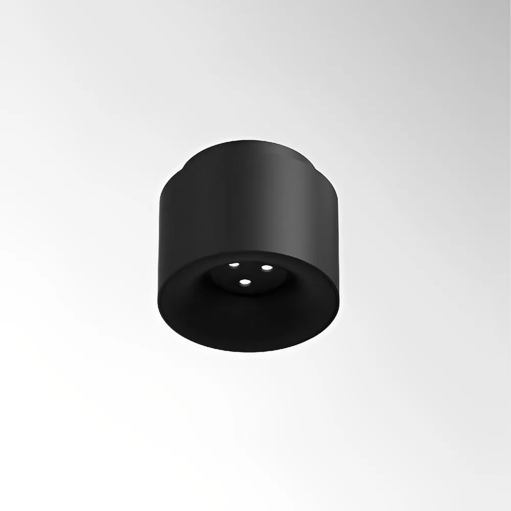 LBE3002.W.827.WWH+WBK.30