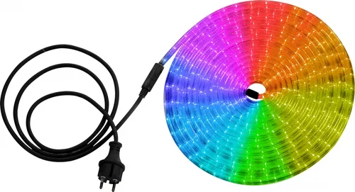 GLOBO LIGHTING MODERN LED 0.06W IP44 HOSE