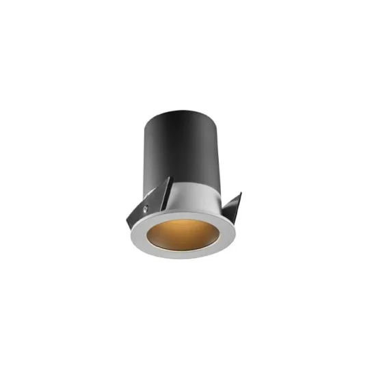 LUMIBRIGHT REFLEXO 12W 4000K WHITE SPOT LIGHT IP54
