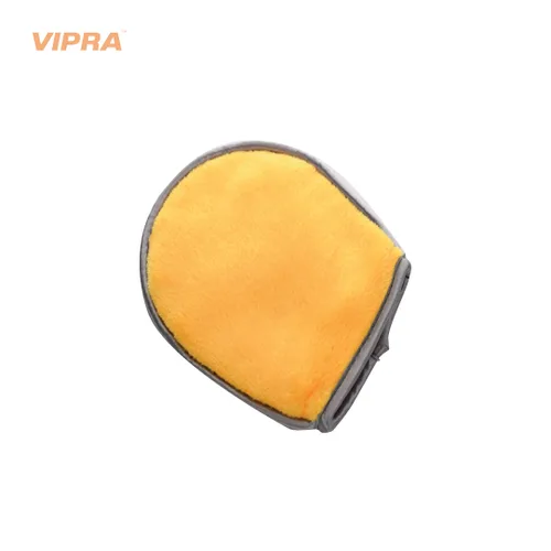 VIPRA CAR WASH CLEANING GLOVES