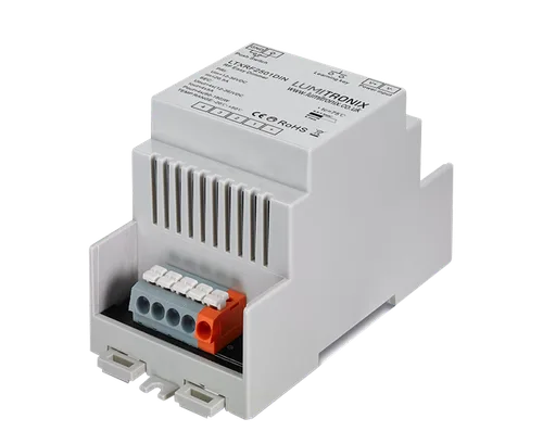 LTXRF2501DIN