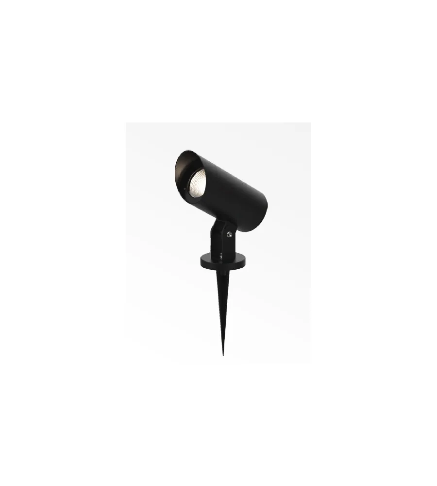 LBP6084.N.840.WBK.36