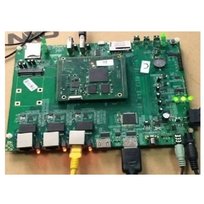 HUIDU HD-A602 DUAL MODE LED DISPLAY CONTROLLER CARD