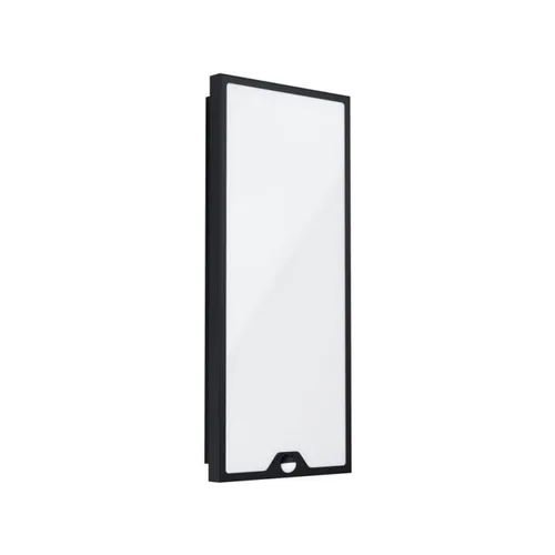 EGLO AL-LED-WL L-570 SENSOR SW/WS'CASAZZA' OUTDOOR LAMPS